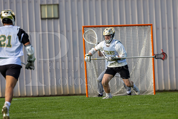 Boylan Varsity LaCrosse vs Marin 5-1-2024-0403