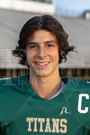 Boylan Varsity Football Senior Banner Shoot 8-20-2024-0034