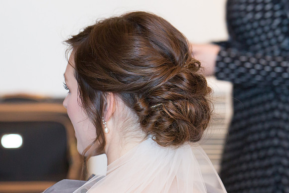 Ancona Walker Wedding 12-21-2019-1253