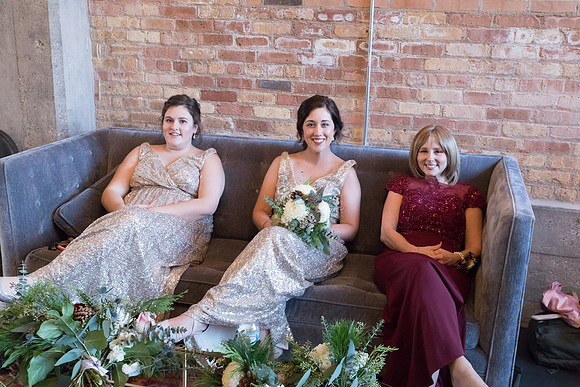 Ancona Walker Wedding 12-21-2019-1252
