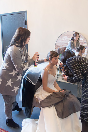 Ancona Walker Wedding 12-21-2019-1256