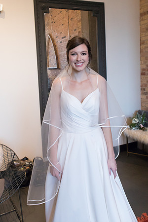 Ancona Walker Wedding 12-21-2019-1257