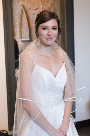 Ancona Walker Wedding 12-21-2019-1258