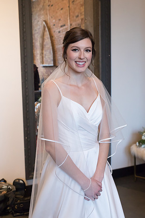 Ancona Walker Wedding 12-21-2019-1259
