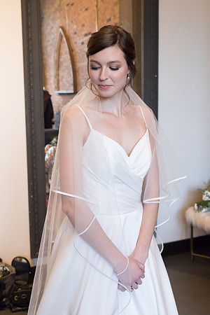 Ancona Walker Wedding 12-21-2019-1260
