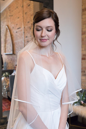 Ancona Walker Wedding 12-21-2019-1261
