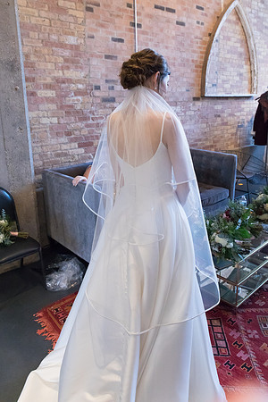 Ancona Walker Wedding 12-21-2019-1262