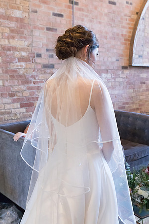 Ancona Walker Wedding 12-21-2019-1263