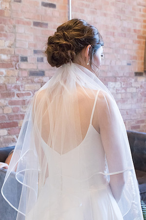 Ancona Walker Wedding 12-21-2019-1264