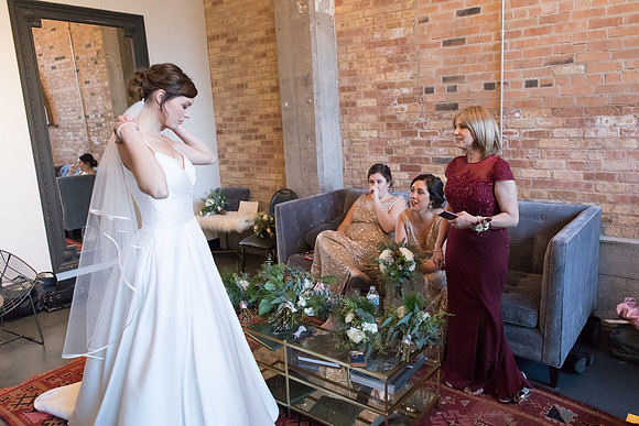 Ancona Walker Wedding 12-21-2019-1265