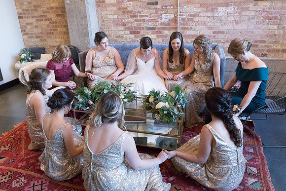 Ancona Walker Wedding 12-21-2019-1266