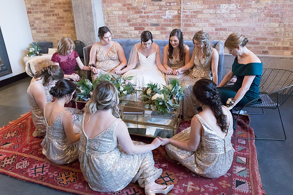 Ancona Walker Wedding 12-21-2019-1267