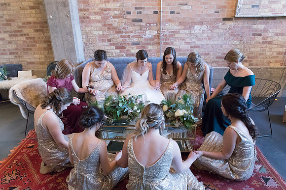 Ancona Walker Wedding 12-21-2019-1268