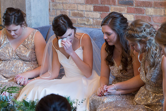 Ancona Walker Wedding 12-21-2019-1269