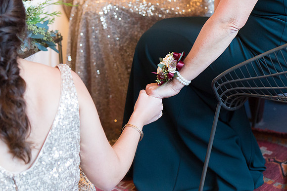 Ancona Walker Wedding 12-21-2019-1271