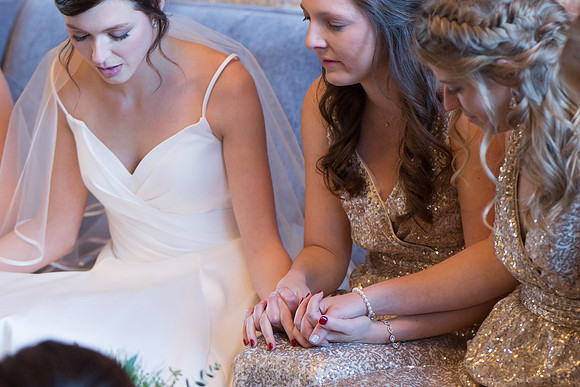 Ancona Walker Wedding 12-21-2019-1272