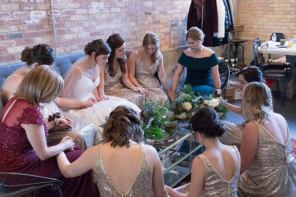 Ancona Walker Wedding 12-21-2019-1273