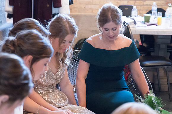 Ancona Walker Wedding 12-21-2019-1274