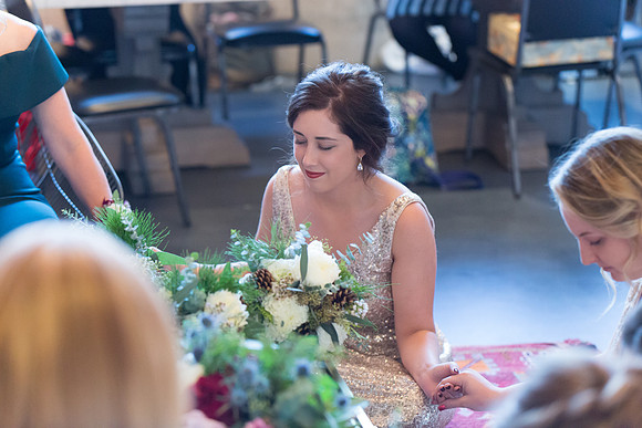 Ancona Walker Wedding 12-21-2019-1275