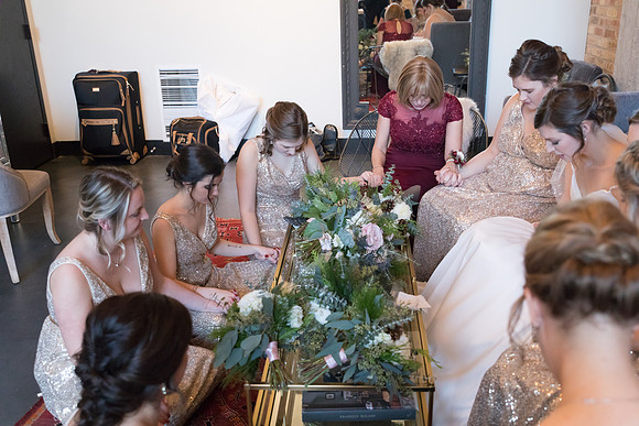 Ancona Walker Wedding 12-21-2019-1276