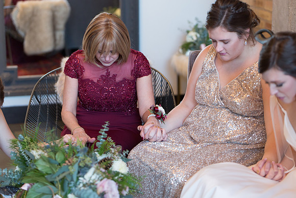 Ancona Walker Wedding 12-21-2019-1277