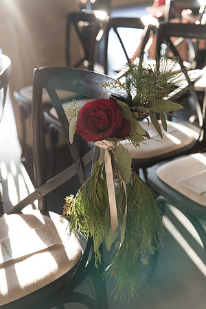 Ancona Walker Wedding 12-21-2019-1282