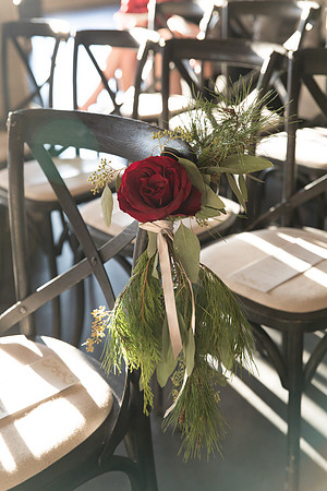 Ancona Walker Wedding 12-21-2019-1283