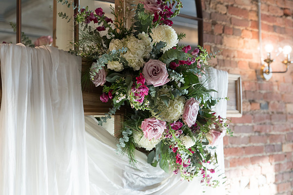 Ancona Walker Wedding 12-21-2019-1284
