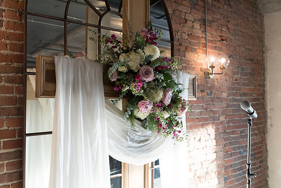 Ancona Walker Wedding 12-21-2019-1285