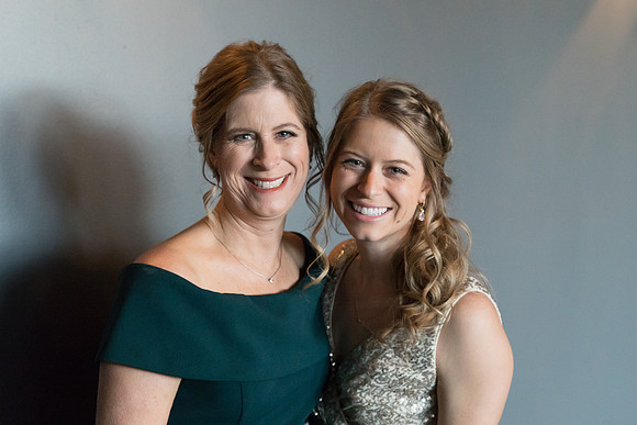 Ancona Walker Wedding 12-21-2019-1286