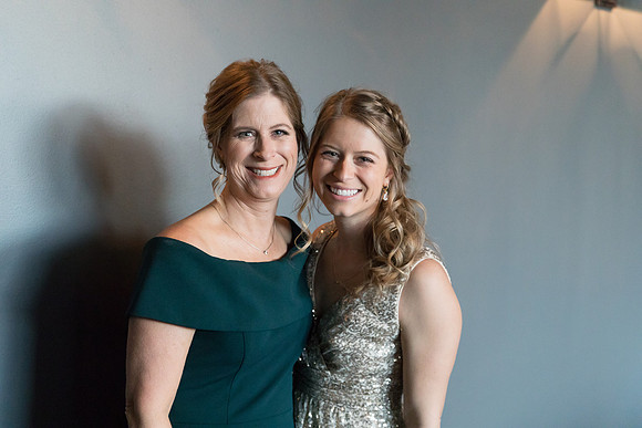 Ancona Walker Wedding 12-21-2019-1287