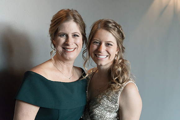 Ancona Walker Wedding 12-21-2019-1288