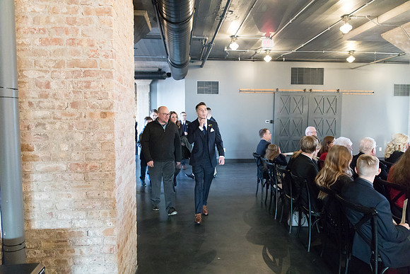Ancona Walker Wedding 12-21-2019-1292