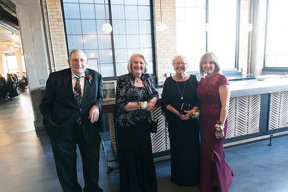 Ancona Walker Wedding 12-21-2019-1293