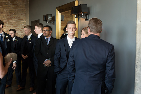 Ancona Walker Wedding 12-21-2019-1295