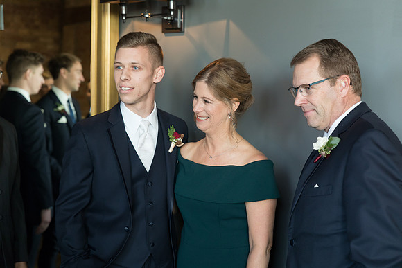 Ancona Walker Wedding 12-21-2019-1296