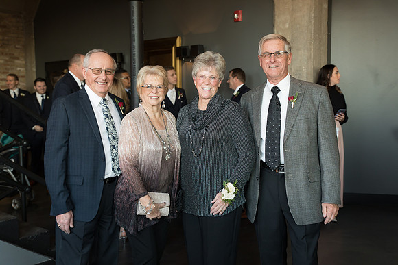 Ancona Walker Wedding 12-21-2019-1297
