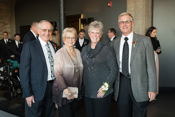 Ancona Walker Wedding 12-21-2019-1298