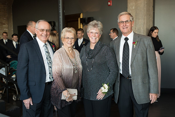 Ancona Walker Wedding 12-21-2019-1299