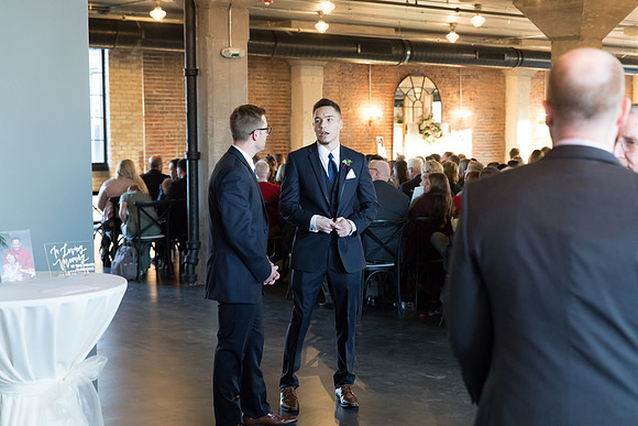 Ancona Walker Wedding 12-21-2019-1300