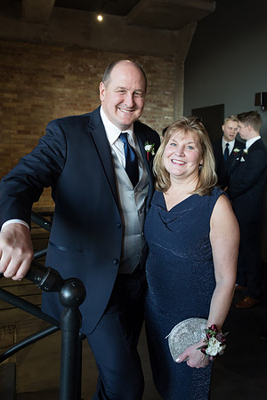 Ancona Walker Wedding 12-21-2019-1301
