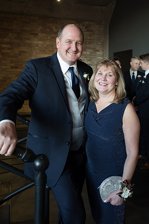 Ancona Walker Wedding 12-21-2019-1302