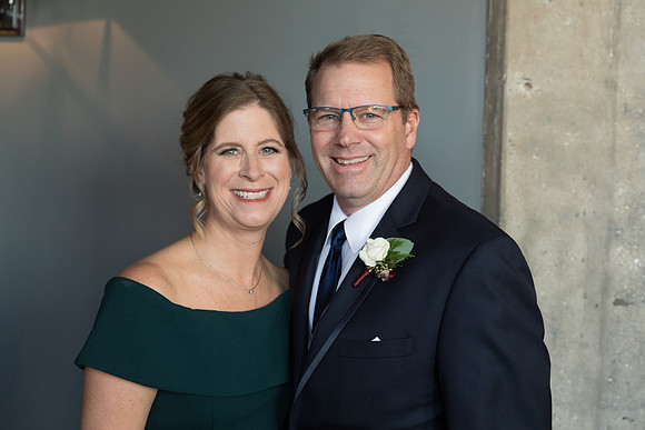 Ancona Walker Wedding 12-21-2019-1303
