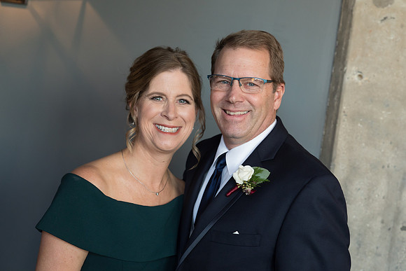 Ancona Walker Wedding 12-21-2019-1304