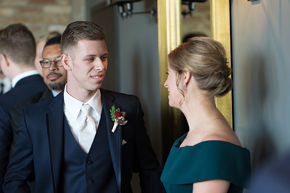 Ancona Walker Wedding 12-21-2019-1305