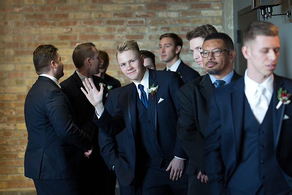 Ancona Walker Wedding 12-21-2019-1306