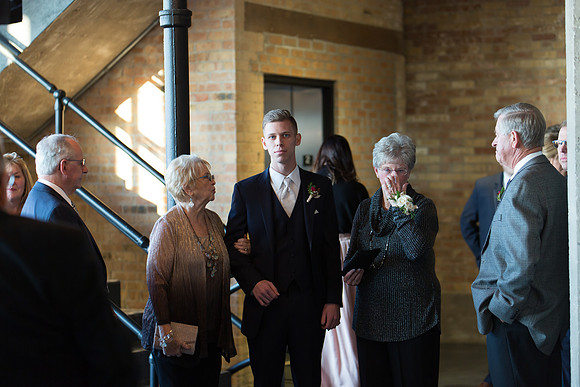 Ancona Walker Wedding 12-21-2019-1307