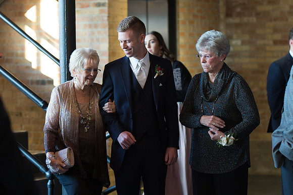 Ancona Walker Wedding 12-21-2019-1308