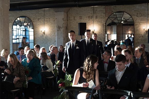 Ancona Walker Wedding 12-21-2019-1309