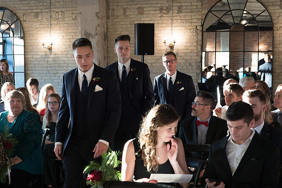 Ancona Walker Wedding 12-21-2019-1310